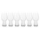 SPIEGLAU CLASS IPA TUMBLER 54CL 6PC