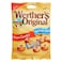 Storck Werther&#39;s Original Sugar Free Cream Candies 70g