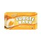 Fudgee Barr Milk Custard Cream Filled Vanilla Cake Bar 39gx10pieces