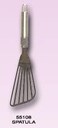 Prestige - Spatula