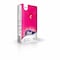 Zeina Pocket Tissues - 10 Tissues Pack Of 10