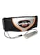 Generic - Vibro Shape Fat Removal Belt