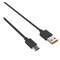 RIVERSONG CABLE CT20BETA
