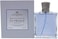 Princesse Marina De Bourbon Monsieur Le Prince Elegant For Men, 3.4 Oz EDP Spray