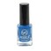 Jessica Nail Polish 146 Blue 12ml