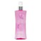 Body Fantasies Cotton Candy Fragrance 236ML