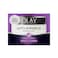 Olay Anti Wrinkle Firm &amp; Lift Night Cream 50ml