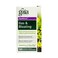 Gaia Herbs Gas And Bloating Herbal Supplement, 50 Capsules