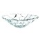 NATCHMAN PETALS BOWL 34CM 90050