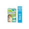 Baby Joy Giant Junior 52 Diapers 