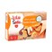 Sadia Breaded Chicken Nugget 270g