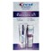 Crest 3D White Whitening Toothpaste Kit - 75 Ml