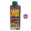 250ML X18