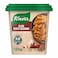 Knorr Potato Seasoning 120g