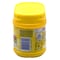 Nestle Nesquik Strawberry Milk Drink Mix 300g