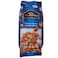 Al Rifai Deluxe Mixed Nuts 200g
