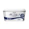 Lurpak Butter Soft Salted 500g