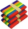 lavish Wooden ice cream sticks 150pcs