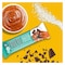 FULFIL CHOC SALTED CARAMEL BAR 55G