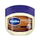 Vaseline Petroleum Jelly Cocoa Butter 450ml