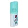 Rivaj Sweet Cool Mint Breath Spray 20 ml