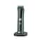AFRA Rechargeable Hair Trimmer Grooming Kit - 3W, 600Mah Li-Ion Battery, Charging Time: 2H, IPX5 Water Resistance, Stainless Steel Blade, Af-0005Htgr, AF-0005HTGR, 1 Years Warranty