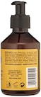 Proraso Beard Wash Wood And Spice, 200 Ml