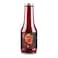 Lono Organic Spicy Ketchup 530g