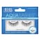 Ardell Aqua 344 Strip Eyelash 63405