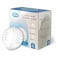 True Disposable Breast Pads - 30 Pieces
