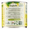 Bonduelle Sweet Corn 300g