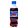 Jalloul Junior Cola Soft Drink 350ML