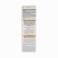 Dr.Organic Royal Jelly Cellulite Cream 200ml