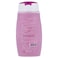 Cool &amp; Cool Berry Mint Body Wash 250ml