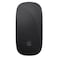 Apple Magic Mouse Black