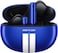Realme Buds Air 3 Active Noise Cancellation Nitro Blue - International Version