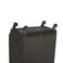 American Tourister Jackson Soft Case 80 cm Black