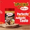 Royco Nyama Choma Spice 100G