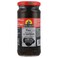 Figaro Plain Black Olives 240g