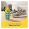 Dr. Scholl&#39;s Odour-X Ultra Sweat-Absorbing Foot Powder 198g