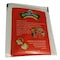 Ketepa Pride Forest Fruit Tea Bags 2g x 25 Pieces