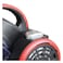Ramtons RM/667 Bagless Dry Vacuum Cleaner