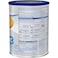 S-26 Ultima Baby Formula Milk Powder, Stage 3, 400g