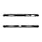Spigen Tough Armor Pro Case With Kickstand And Glastr Slim Screen Protector For Apple iPad Air