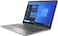 HP 250 G8 15.6in FHD Notebook Intel Core i7-1165G7 8GB, 512GB SSD, Intel HD, Window 10 Pro