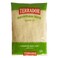 Terrador Egyptian Rice 5KG