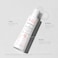 Avene Extremely Gentle Cleanser For Women 6.7 Oz Cleanser, White, P0001778