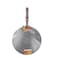 Royal Tawa 12&quot;&quot; 30cm Iron Non-Stick