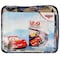 CHINESE BLANKET SGL 160X220 MB-CAR