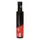 Wadi Food Balsamic Grape Vinegar 250ml